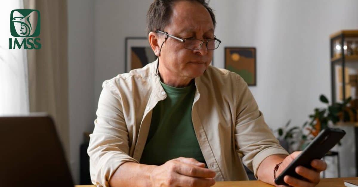 cuanto-dan-de-aguinaldo-a-los-pensionados-del-imss cuanto-dan-de-aguinaldo-a-los-pensionados-del-imss