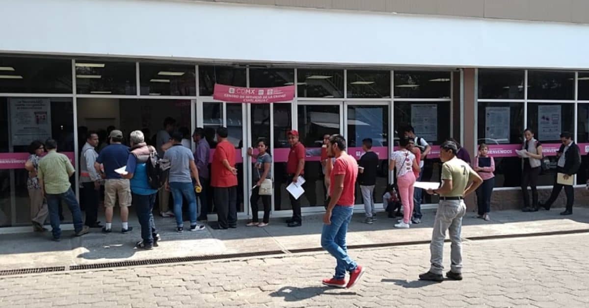 modulos-licencia-permanente-cdmx-ubicacion-horarios