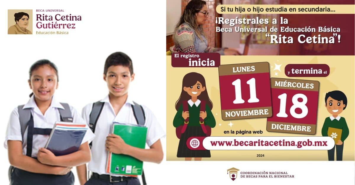 requisitos-beca-rita-cetina