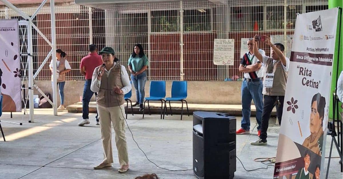 quienes-pueden-solicitar-la-beca-rita-cetina
