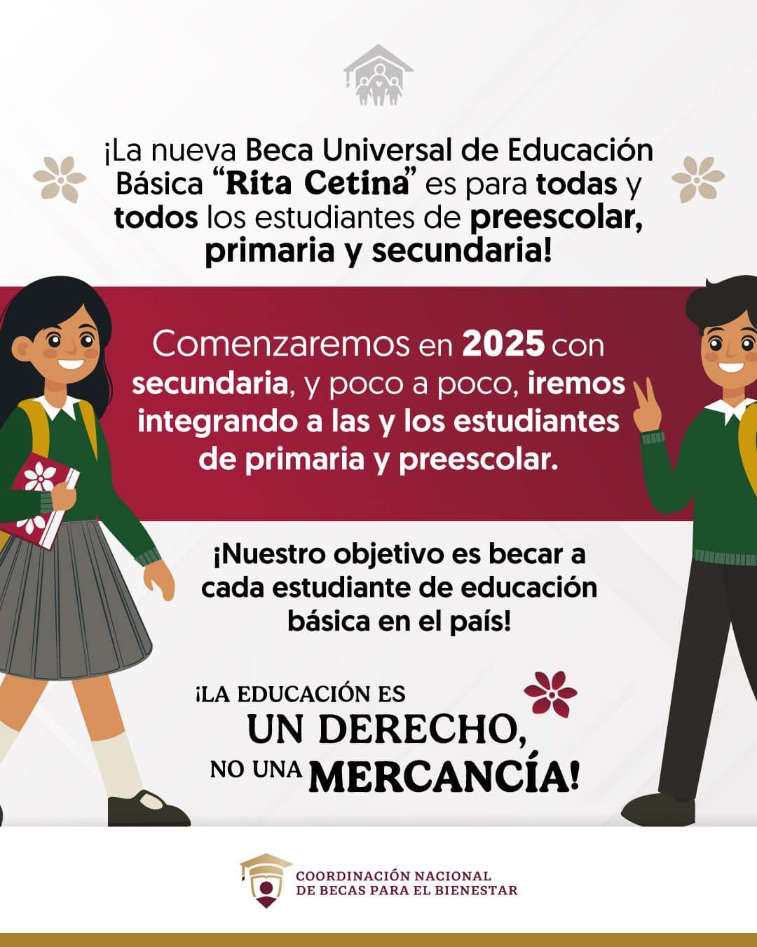quienes-pueden-solicitar-la-beca-rita-cetina