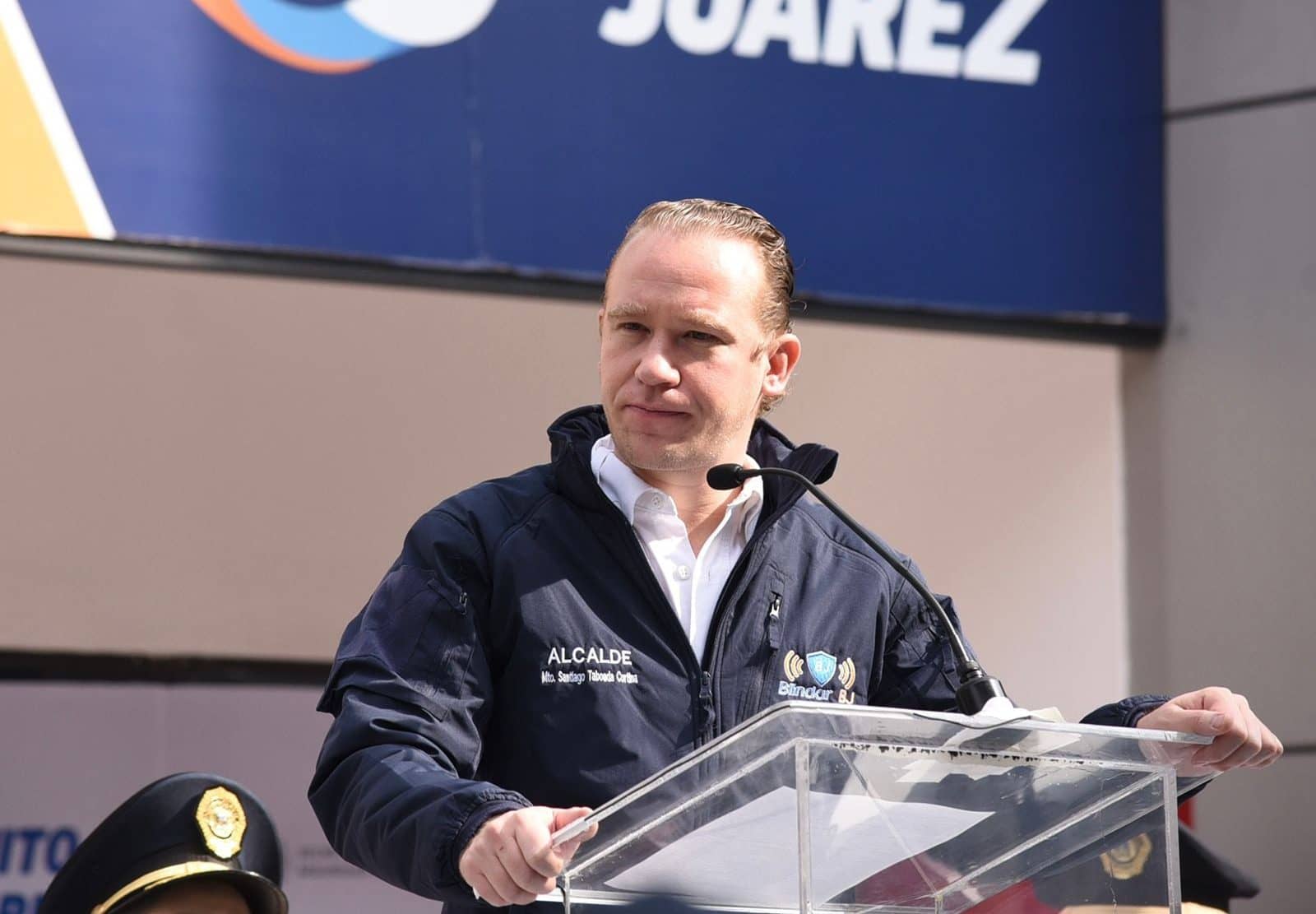alcaldes escandalos 100 dias de gobierno 3