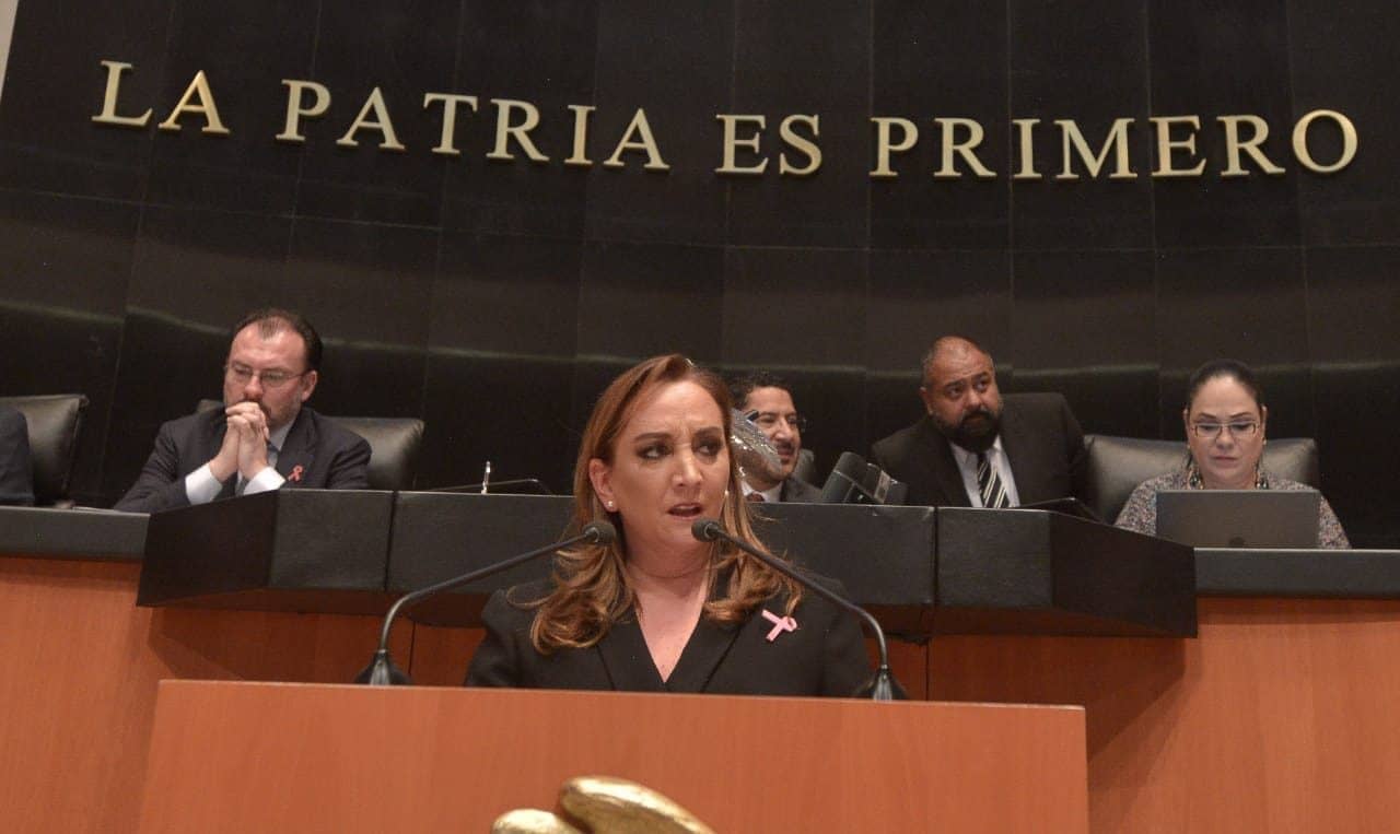 embajadores amlo morena pri 2