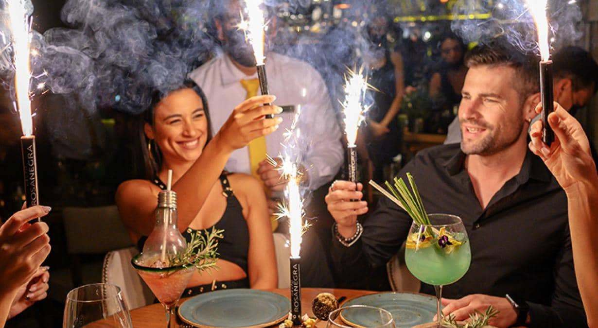 5-restaurantes-románticos-CDMX-pedir-matrimonio-Rosa-Negra