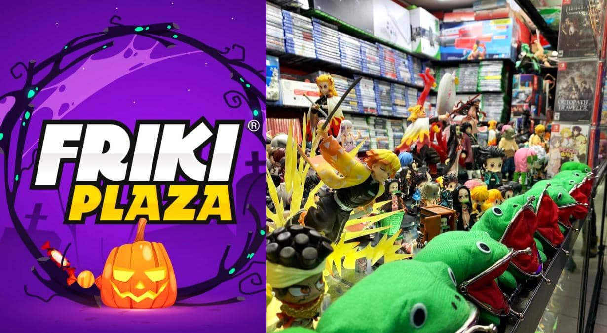 frikiplaza-mapa-completo-CDMX