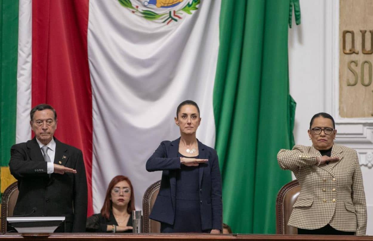 mario delgado informe claudia sheinbaum morena posibles candidatos 65