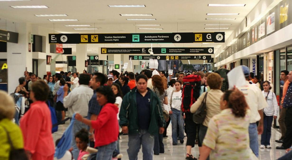 Cómo-llegar-aeropuerto-AICM-AIFA