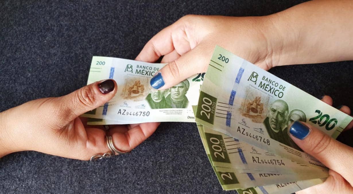 Cómo-recuperar-dinero-Afore-fallecido-IMSS