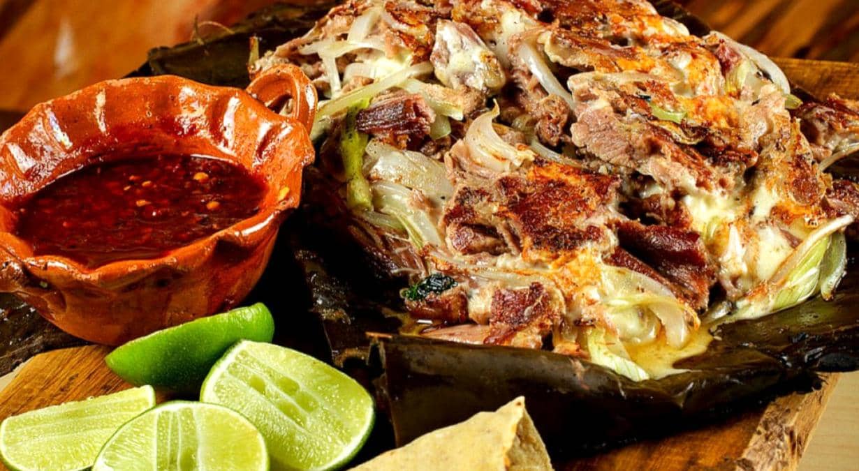 Feria-de-la-Barbacoa-Milpa-Alta