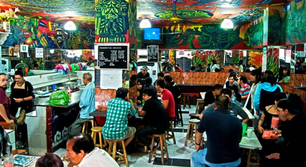 Feria-de-las-Pulquerías-Tradicionales-Las-Duelistas