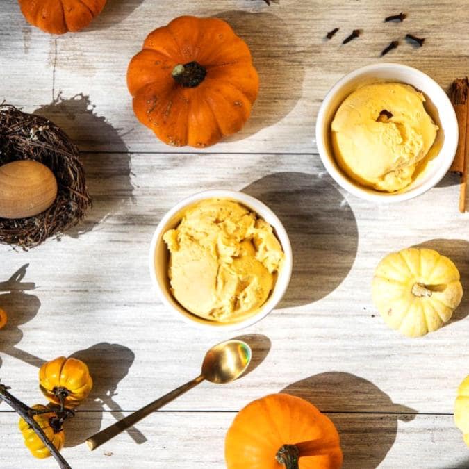 Postres-para-celebrar-el-otoño-Casa-Morgana