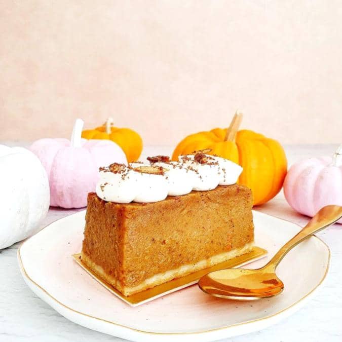 Postres-para-celebrar-el-otoño-Moiras