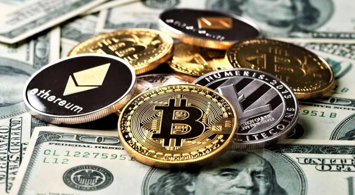 Sobrevivirán-las-Cryptos