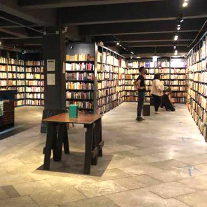 comprar-vender-intercambiar-libros-usados-CDMX-El-Tomo-Suelto