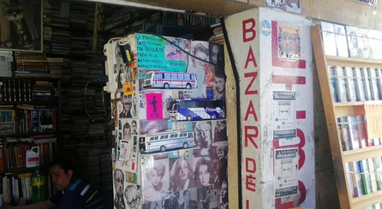 comprar-vender-intercambiar-libros-usados-Carlos-Monsivais