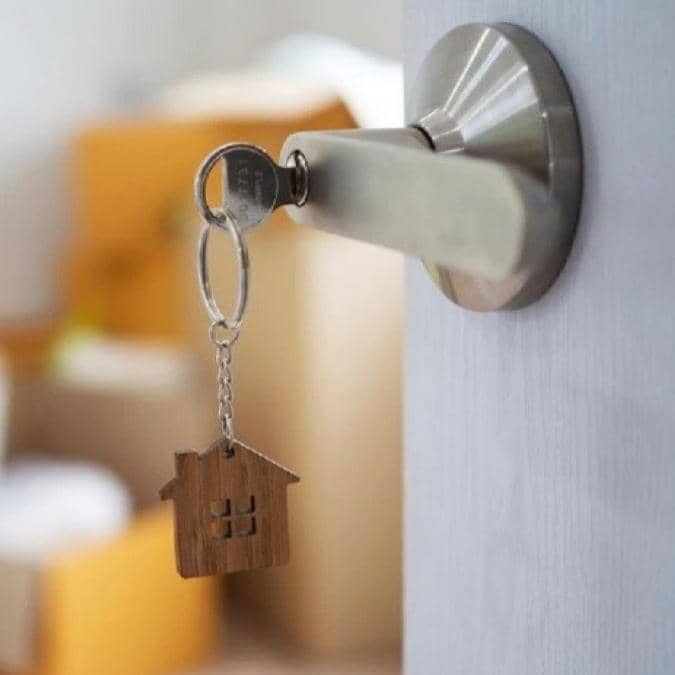 documentos-vender-casa-departamento-CDMX
