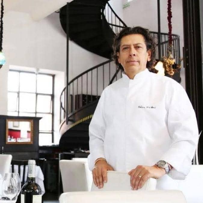 dueño-restaurante-giratorio-WTC