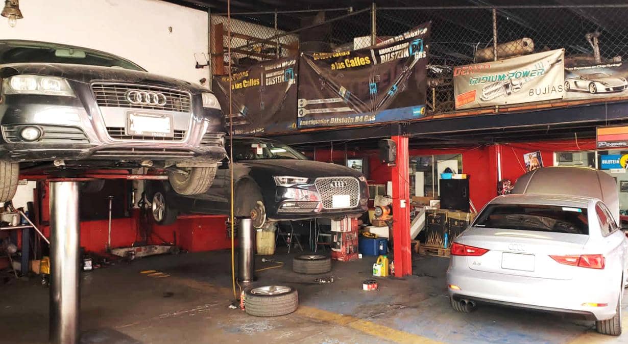 mecánico-automotriz-curso-online-gratuito