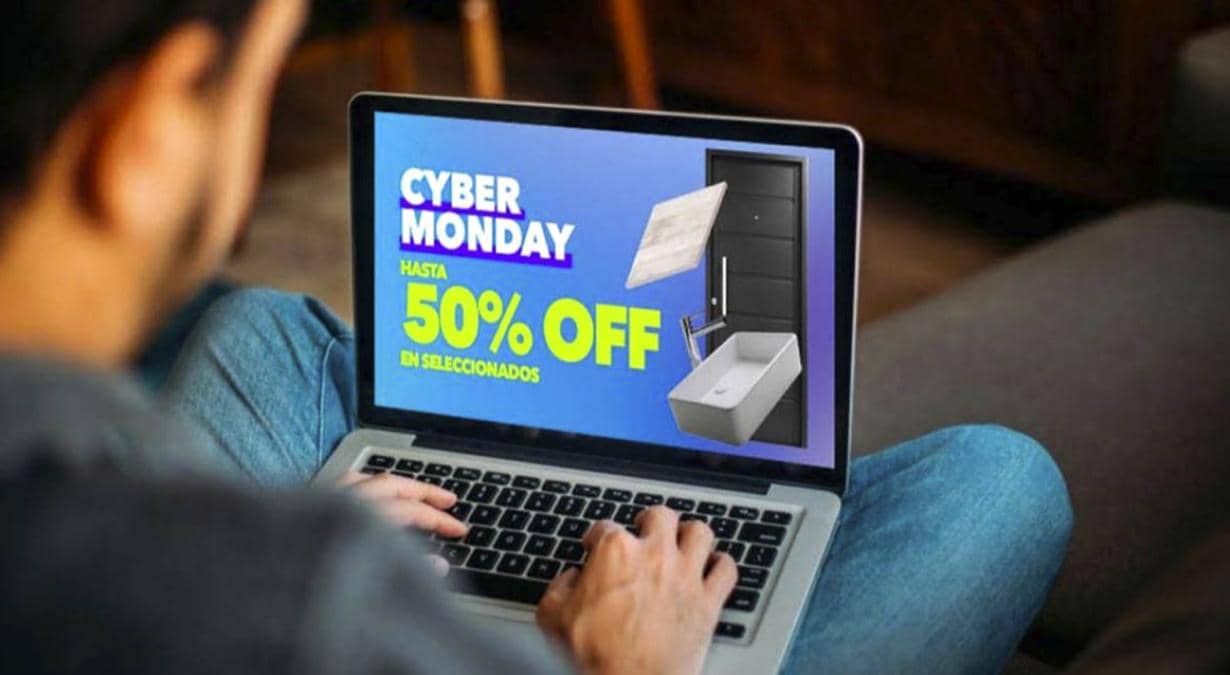 que-es-el-cyber-monday