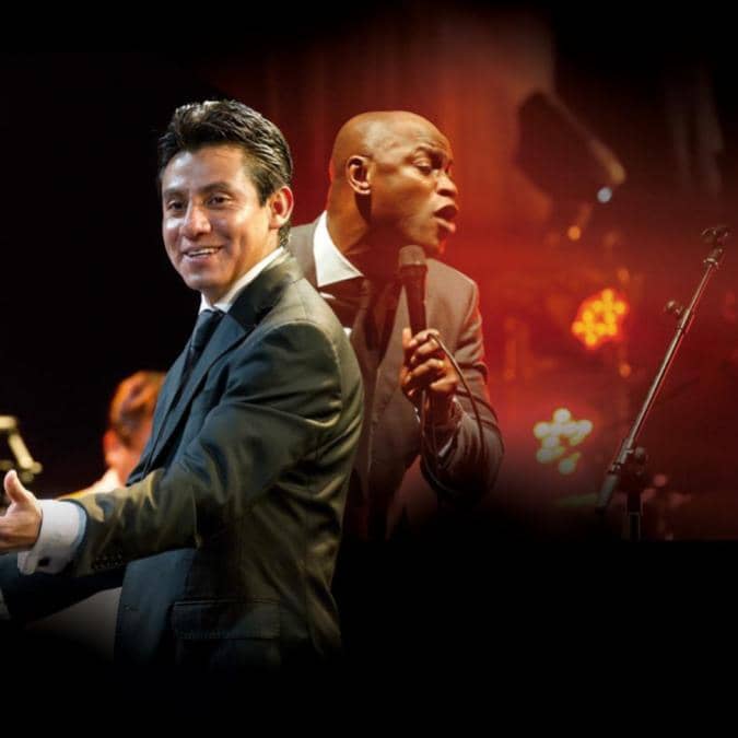 the-city-of-jazz-san-miguel-de-allende-2022