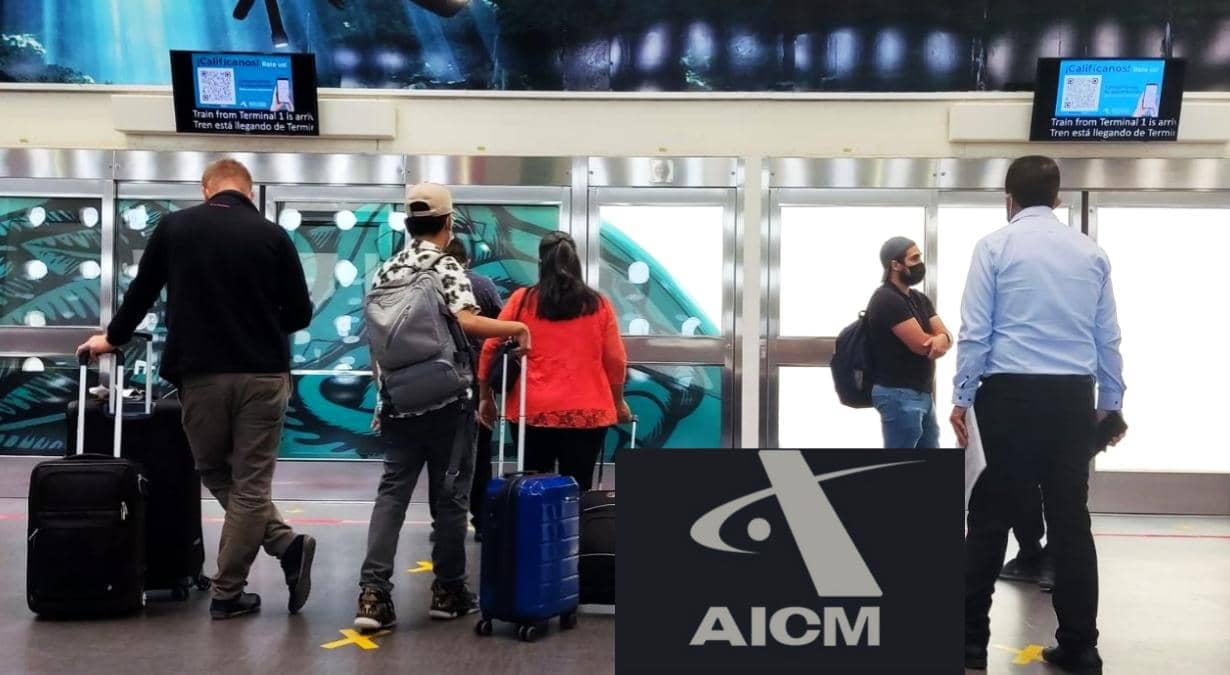 Cómo-reclamar-objetos-perdidos-aicm