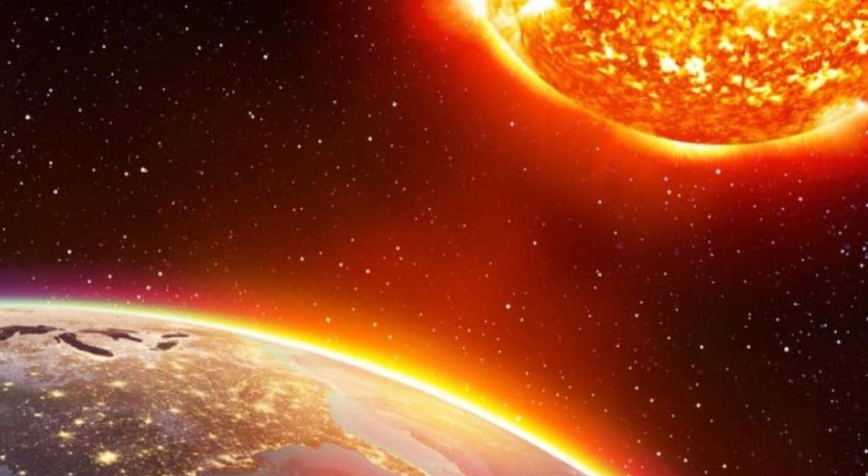 Desacreditando-geoingeniería-solar