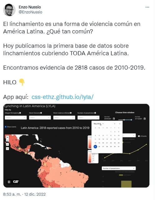 Linchamientos-en-Mexico.-Desinformacion-y-hartazgo-alientan-a-la-comunidad-a-matar-linchamientos portada 464