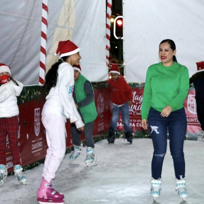 Pistas-de-hielo-gratis-CDMX-Cuauhtémoc