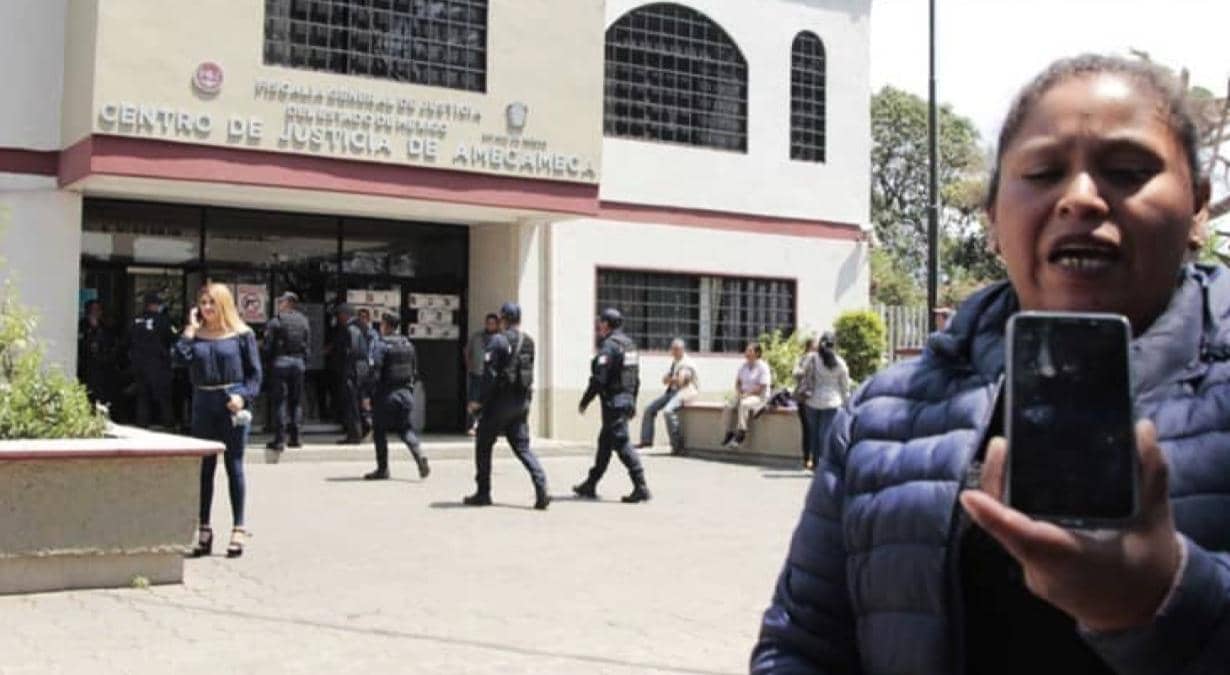 Pre-Denuncia-en-línea-Edomex