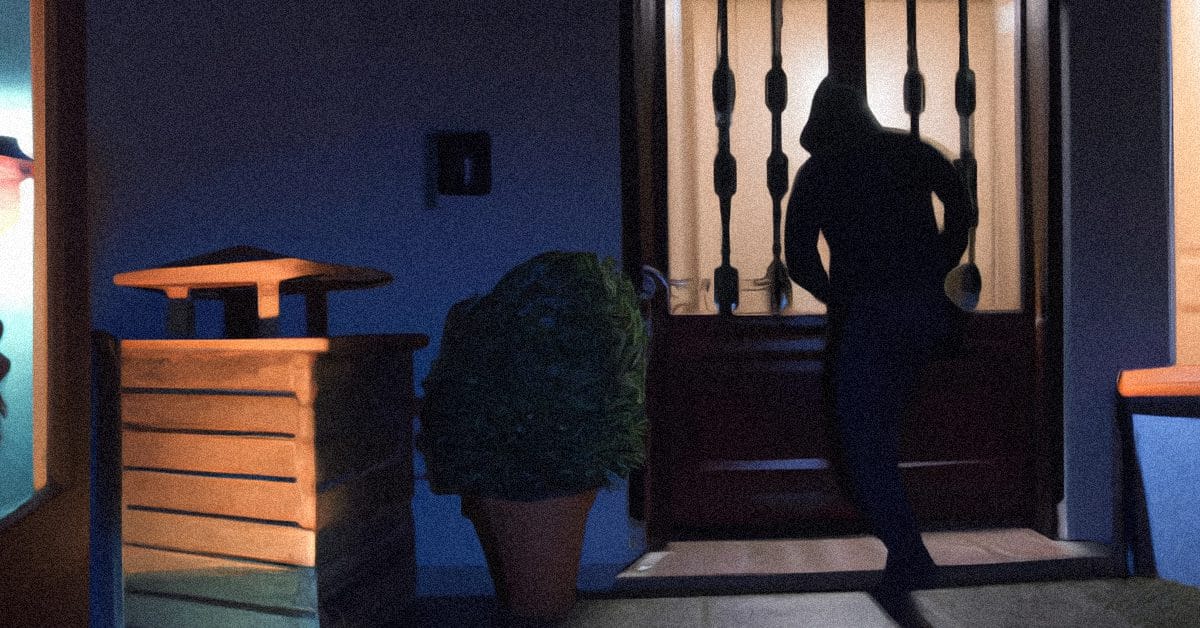 Puedo matar a un ladrón si entra a mi casa portada ok 2