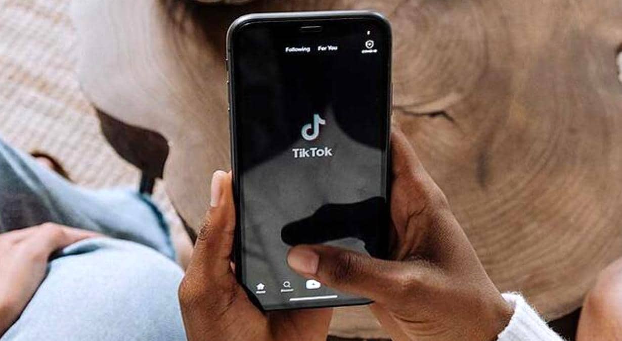 Quieres-ser-influencer-TikTok