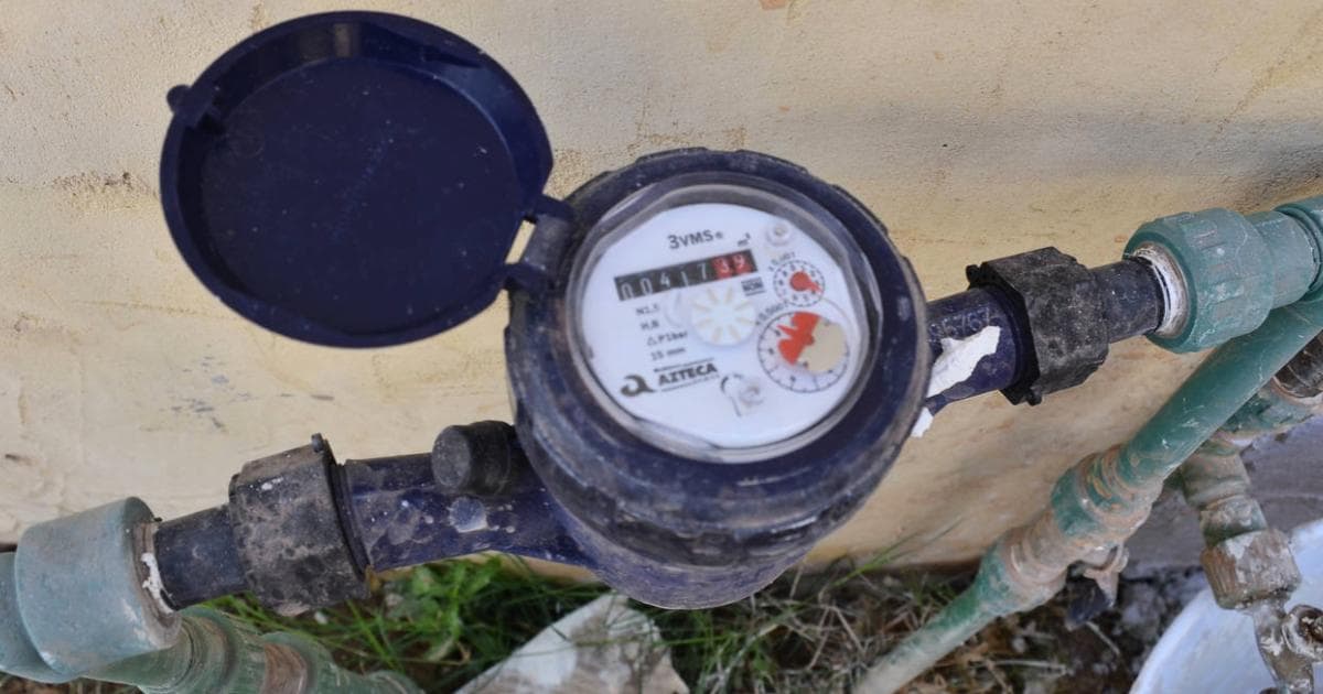 aprueban-aumento-tarifas-agua