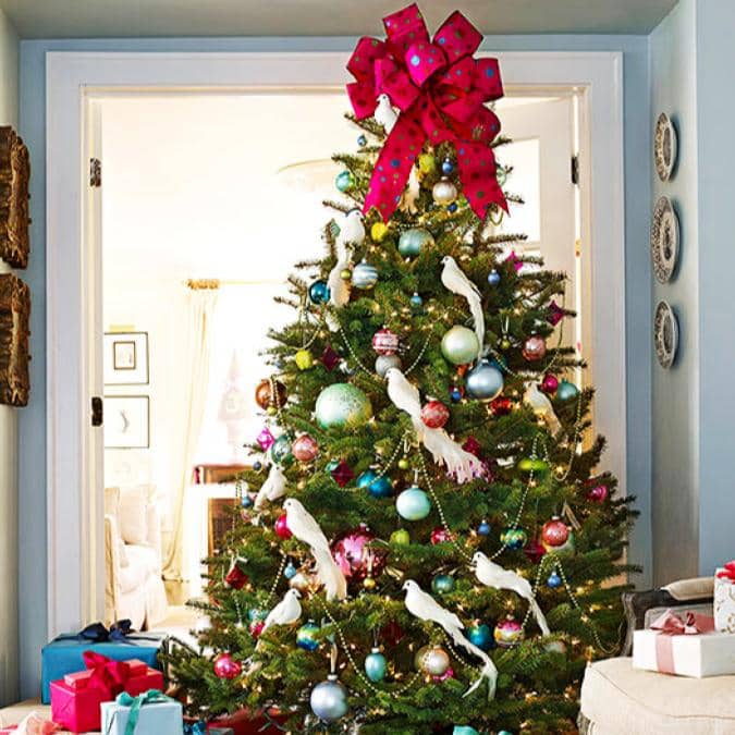 arbol-natural-navidad