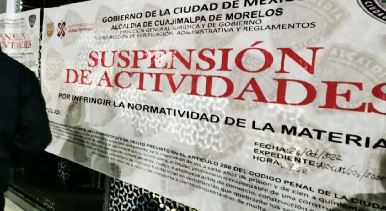 casos-mujeres-drogadas-CDMX