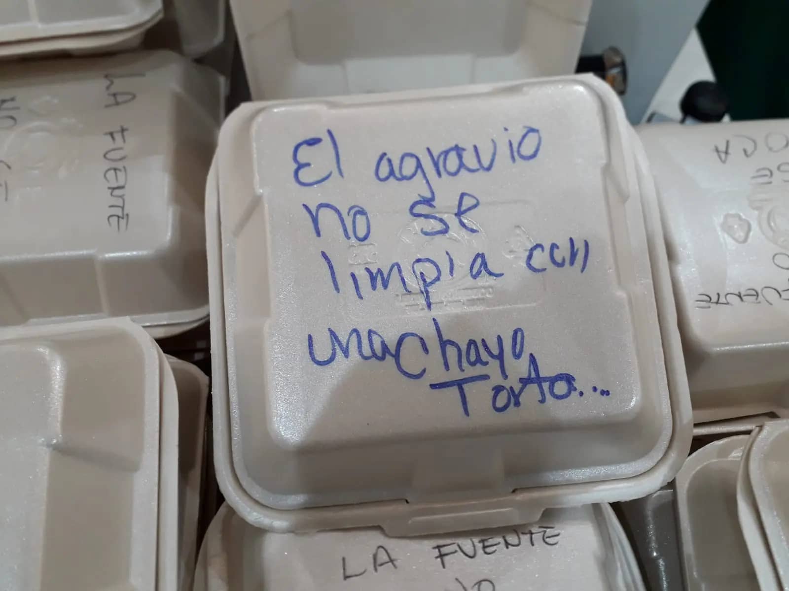 chayo-torta-ignacio-mier-busca-reconciliarse-con-prensa-de-san-lazaro
