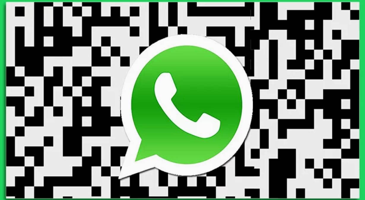 como-evitar-hackeo-whatsapp-2