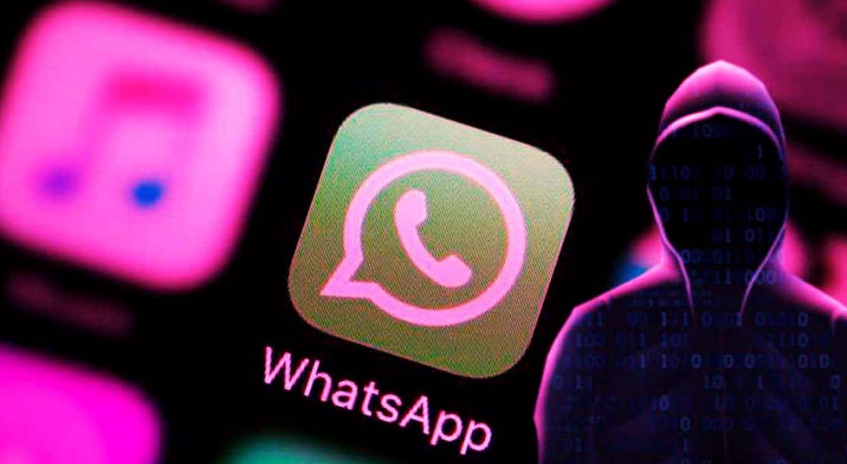 como-evitar-hackeo-whatsapp-trucos