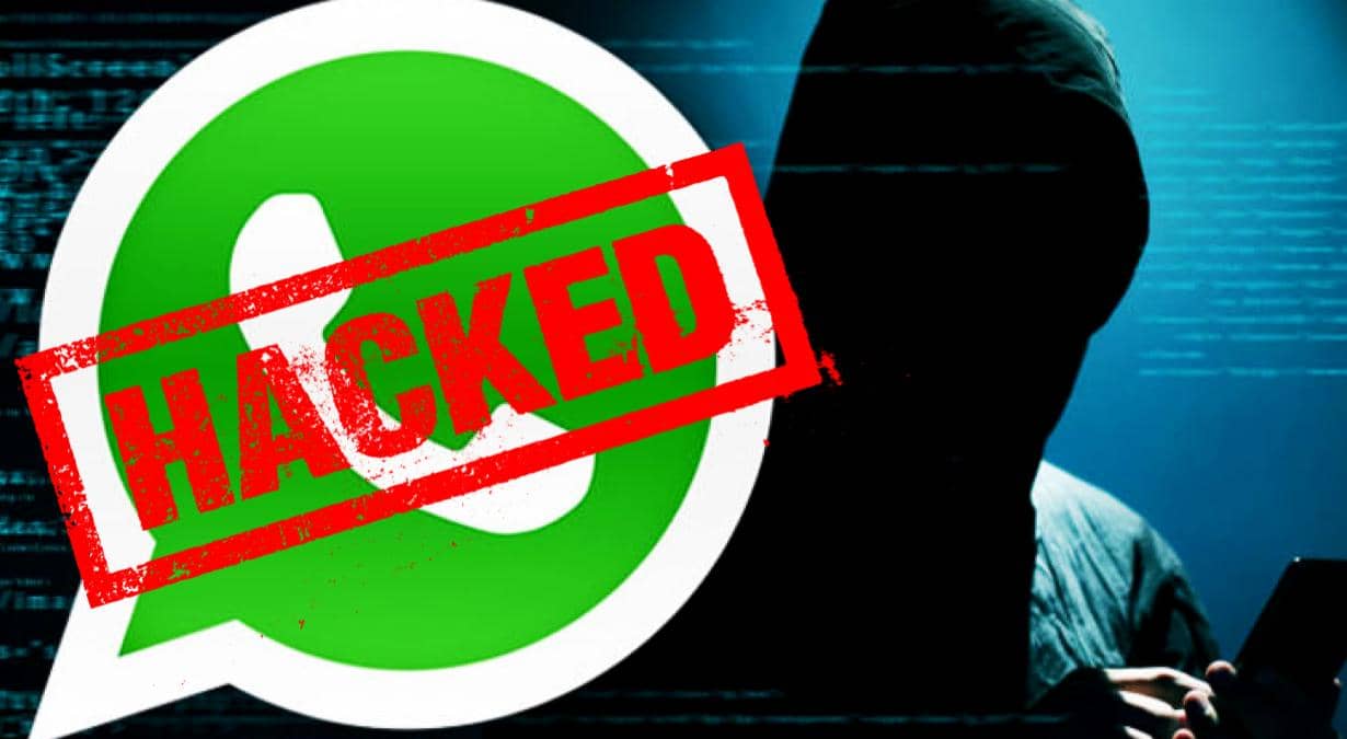 como-evitar-hackeo-whatsapp
