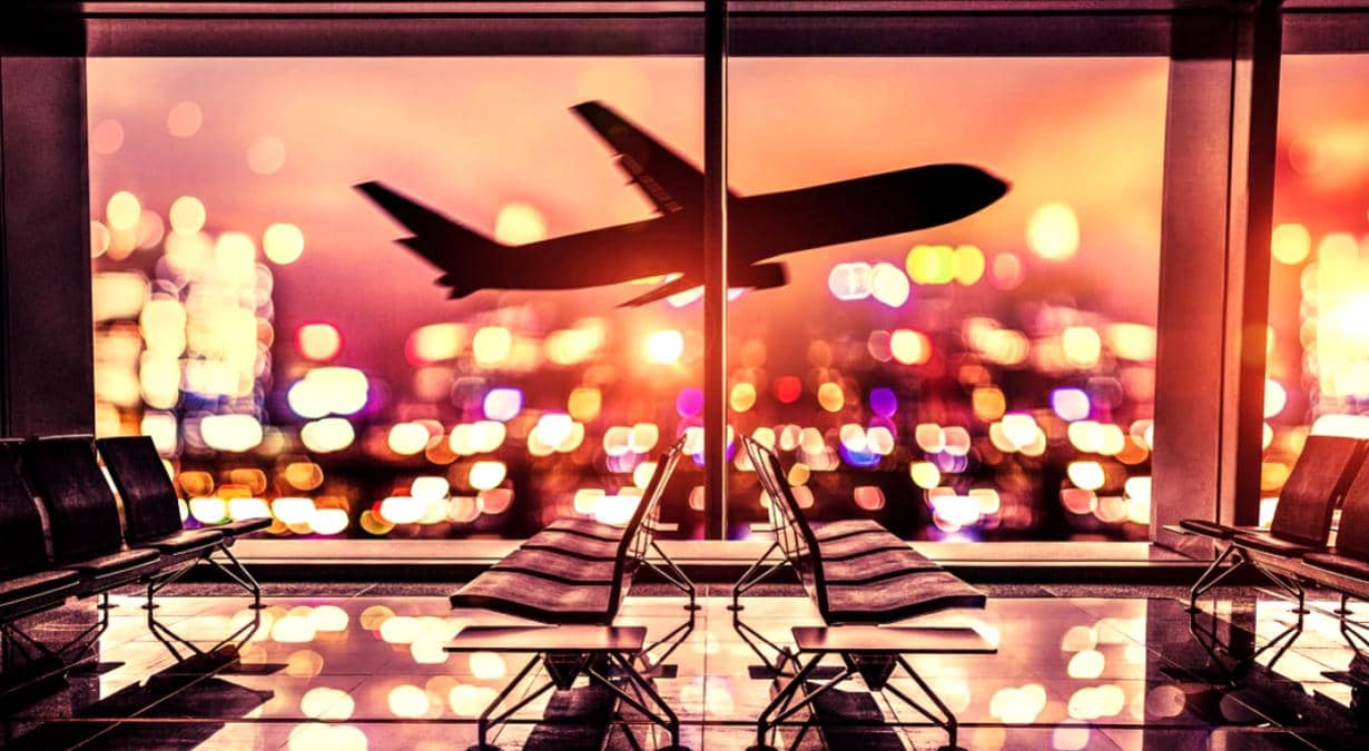 como-reclamar-vuelo-cancelado