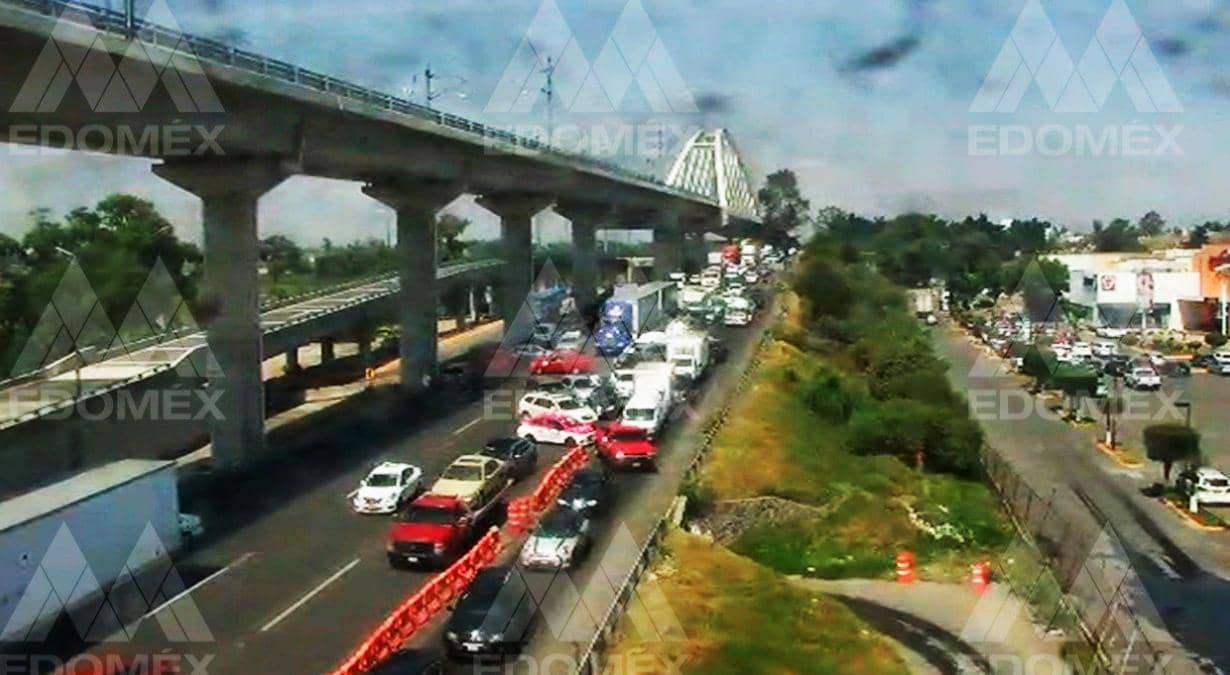 como-saber-carreteras-bloqueadas-cada-estado