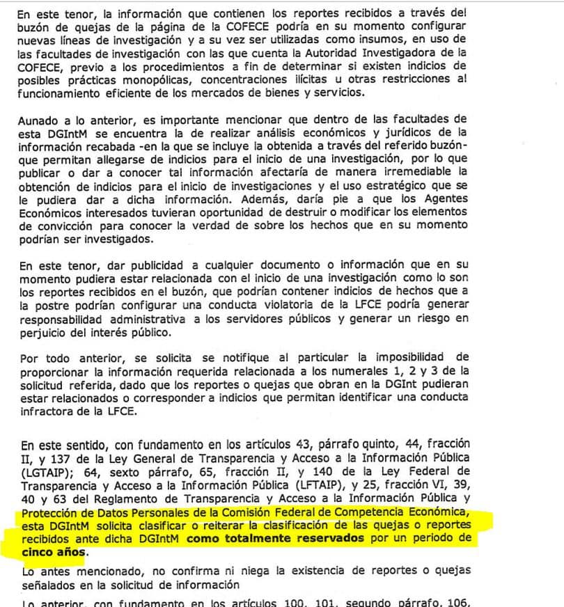 denuncias-ticketmaster-cofece-2