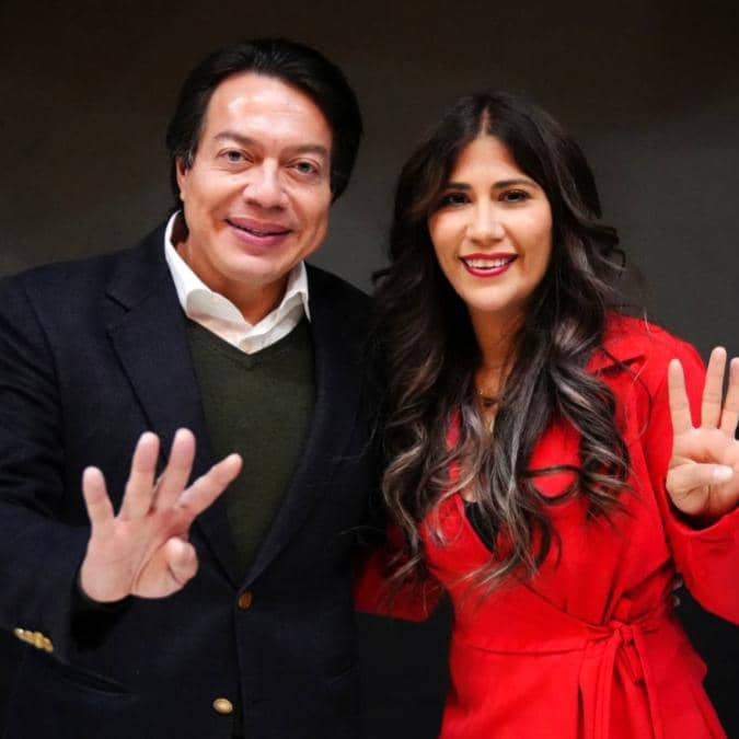 el-ine-si-se-toca-mario-delgado-Mayte-Vargas