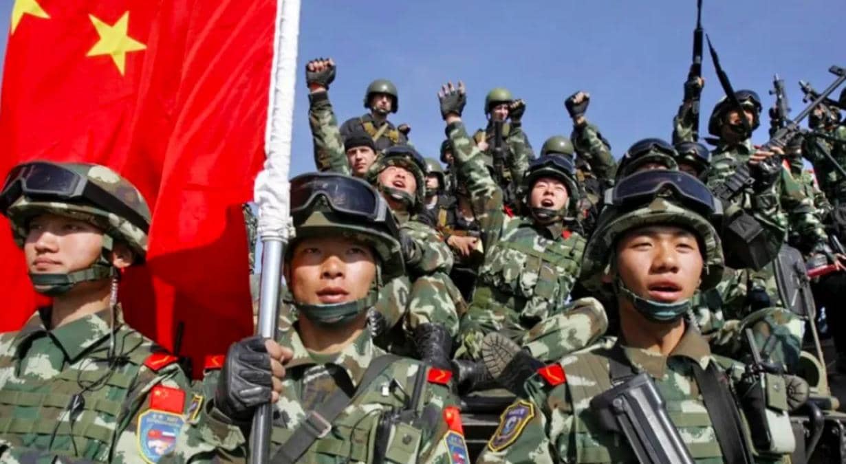 guerra-por-taiwan