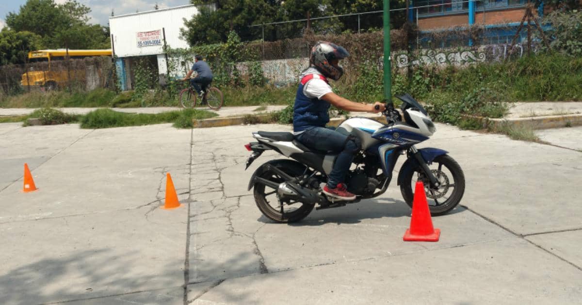 licencia-A1-A2-motocicletas-CDMX