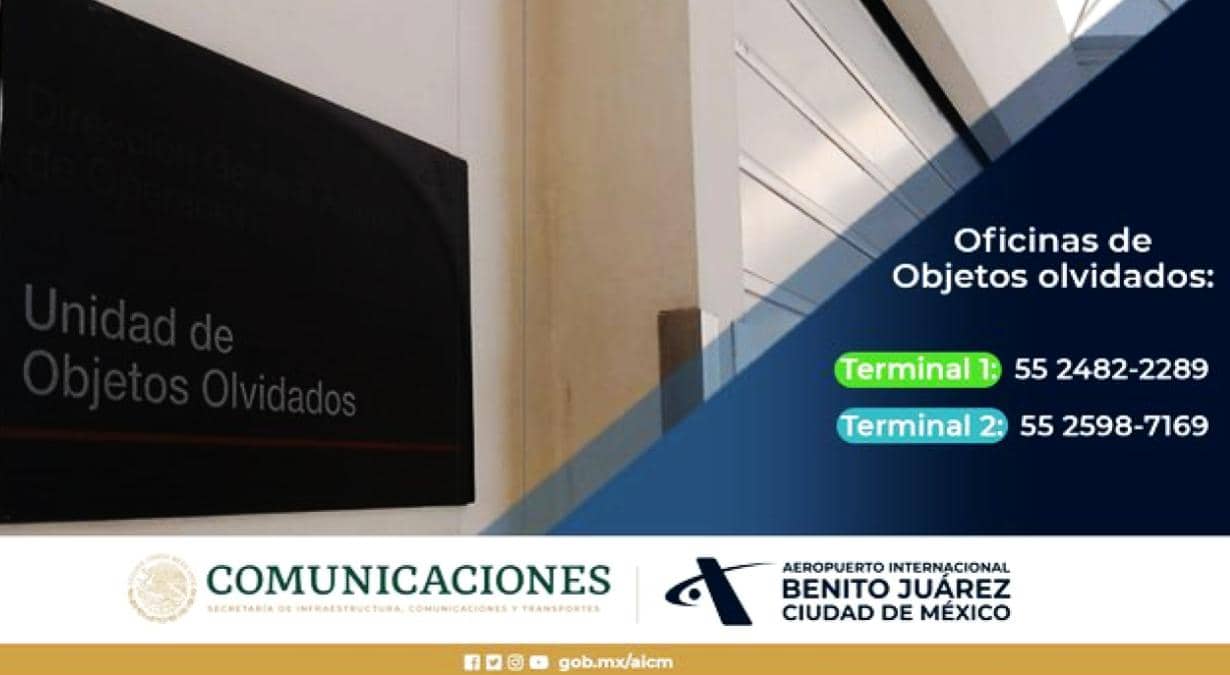 oficina-de-objetos-perdidos-aicm