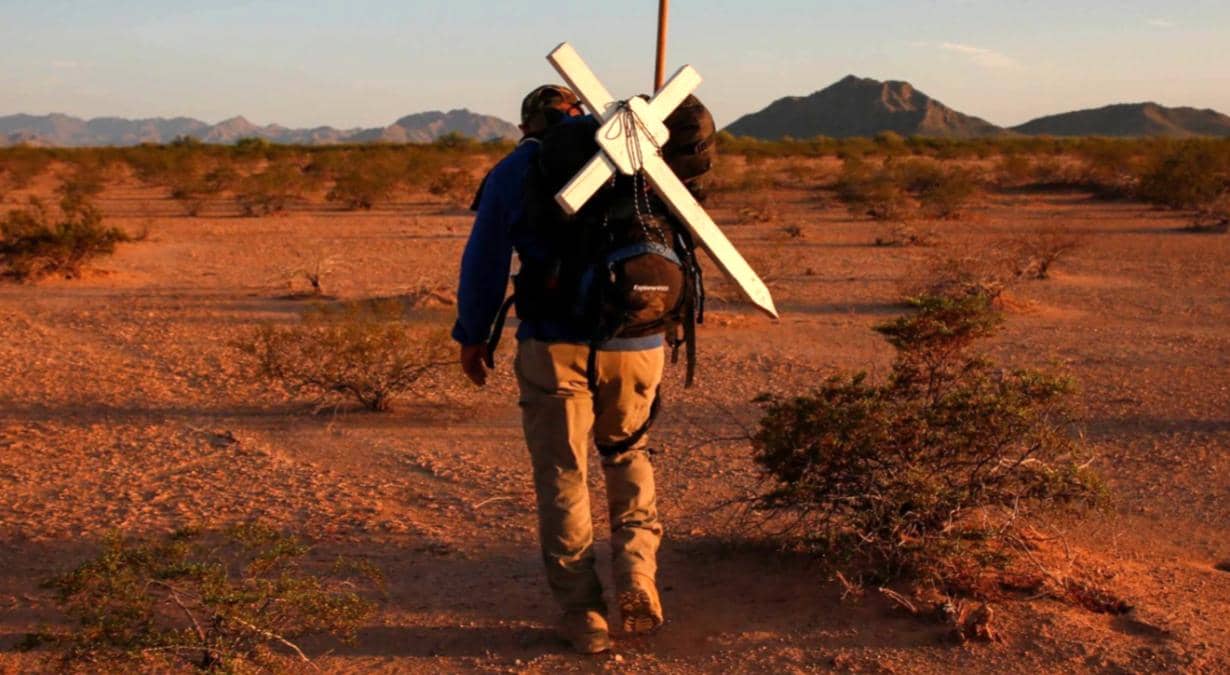 patrulla-fronteriza-abandona-migrantes