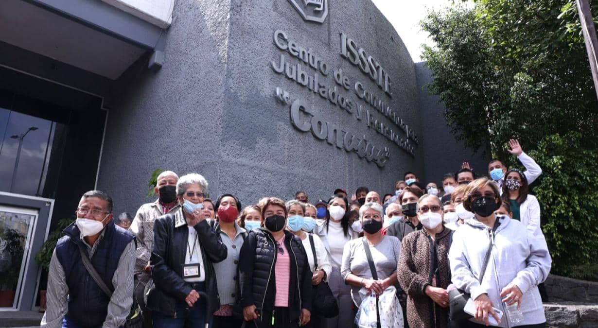 pension-issste-como-tramitarla