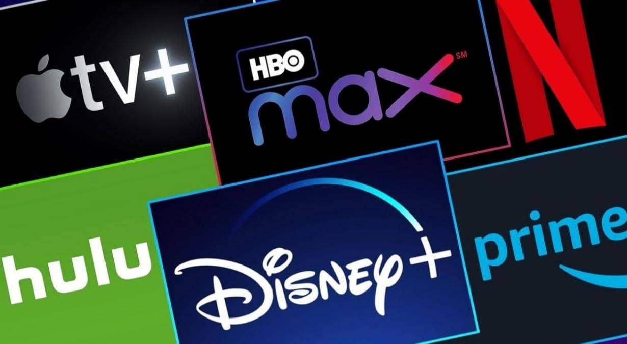 que-regalar-pareja-navidad-plataformas-streaming