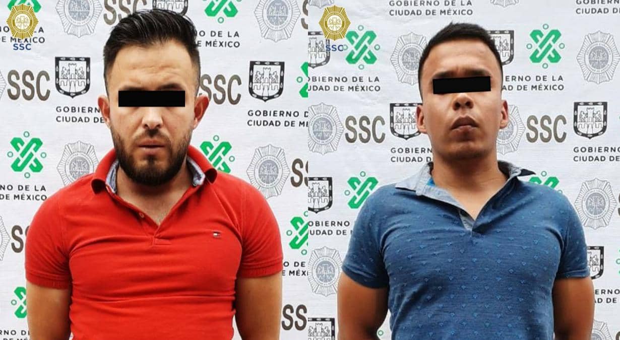 que-son-prestamos-gota-a-gota-como-denunciarlos