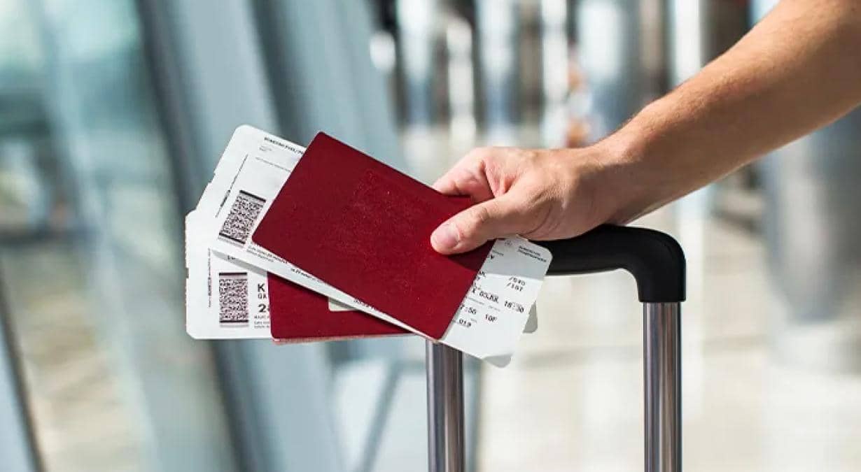 reclamar-vuelo-cancelado